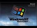 Windows Versions