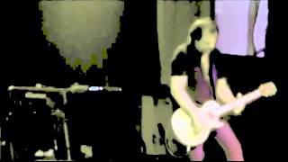 Paul Rodgers - Be My Friend - Live At Manchester Apollo 2011