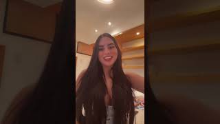 Download lagu Just Chatting LIVE with VICTORIA MATOSA 💕| Real Talk, Chill Vibes & Community Moments | Part #2 mp3