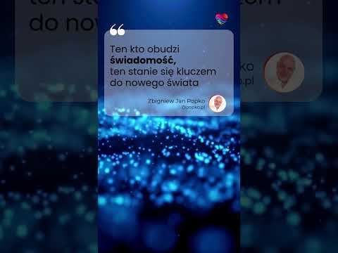 [Encyklopedia Wiedzy Duchowej] TA JEDNA RZECZ zmienia wszystko #rozwójduchowy  SUBSKRYBUJ KANAŁ ✅ https://www.youtube.com/@POPKORoz