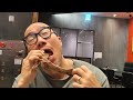 100년만에 실시간Q&A