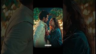 Download lagu Jealousy 😂 #movieclips #shortfeed #trending #jealousy #couplegoal #anger #movie #marriage #ytshorts mp3