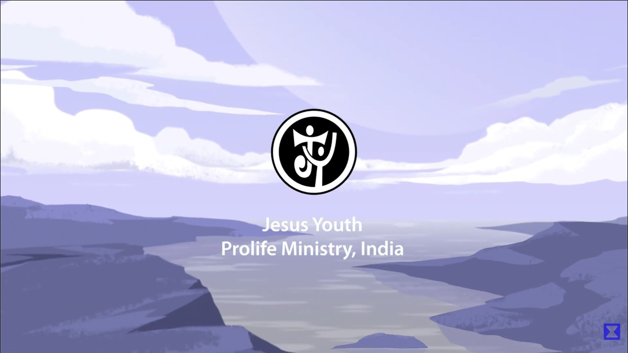 JY Prolife Updates 2024