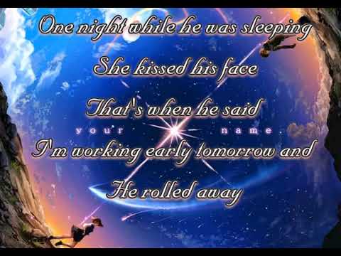 Nightcore - Little Things ( Stevie Hoang )