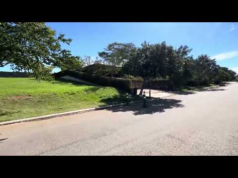 TERRENO PLANO à VENDA de 1328m² no CONDOMÍNIO FECHADO TIPO CLUBE FAZENDA DONA CAROLINA em ITATIBA