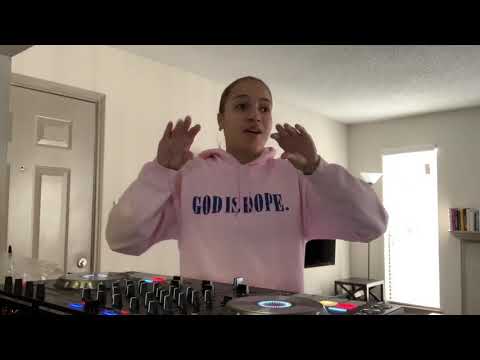 Soulja Boy Mix - Jay Shalé