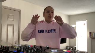 Soulja Boy Mix - DJ Shalé