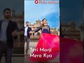 O Meri Mehbooba 30 Sec Whatsapp Status Top Love Status Video 2019