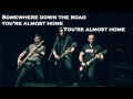 All Ends Well by Alter Bridge (With Lyrics)