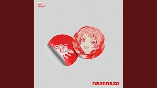 Thumbnail of nazonazo