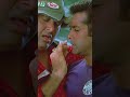 Do U Wanna Partner Full Song Partner Salman Khan Govinda Katrina Kaif