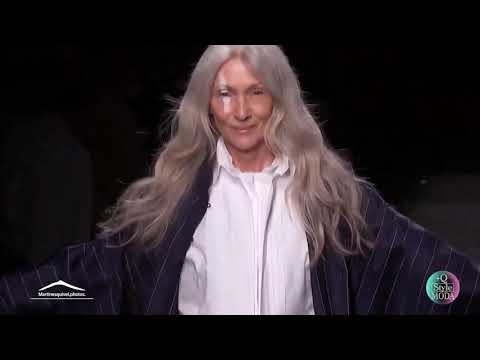 OTRURA  MBFWM ABRIL OTOÑO  INVIERNO 2021   22