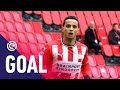 IHATTAREN MET EEN ABSOLUTE BEAUTY! ? | PSV – Heracles (04-04-2021) | Goal