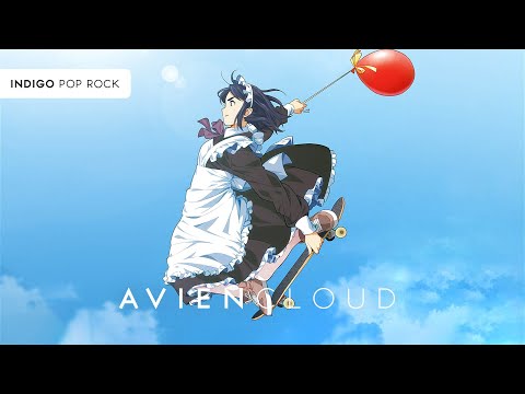 Dolo Tonight – This Is Fine (Prod. by Sensu) (Lyrics) [CC]