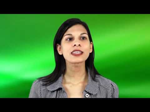 Stuff From The Future - What is the Future of Becoming an Adult?