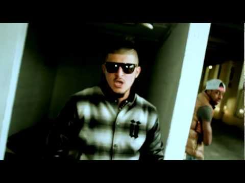 HUSO KD  MOLOKOST - "Gladiator" by Madox Films