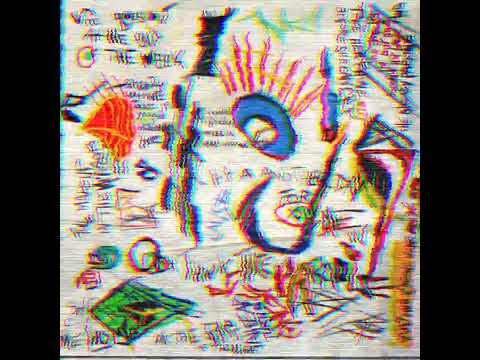 DJ Snake, Bipolar Sunshine - Paradise