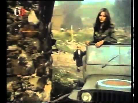 Marta Kubišová - Mamá