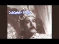 Chandra Chupa Deepak Jalao Jyoti Jagao Sangeet Samrat Tansen 1962 Rafi