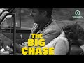 The Big Chase (1954) | Full Movie