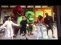 Opening To Barney Friends The Complete Third Season Tape 3 Episode 4
