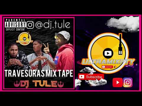 MIX DE PLENAS NUEVAS 2022 - 𝕓Ⓨ | DJ TULE | (MIX DE PLENA 2022)(PLENAS NUEVAS PANAMA)