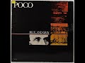 Poco – Glorybound. vm.