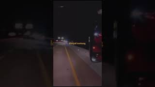 Download lagu Fenomena~Tiada Yang Lain mp3 Download lagu Fenomena~Tiada Yang Lain mp3