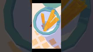 Spaghetti in a Toilet?! ๐๐ฝ Henry Halfhead Gets Weird! | #tazzmaticgaming on #Twitch