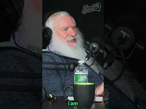 I am not needy, I am needed - Short of Ep. 14 - Rabbi manis friedman 2 #motivation #inspiration