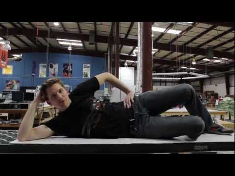 Re: Dollar Shave Club - Namify Parody