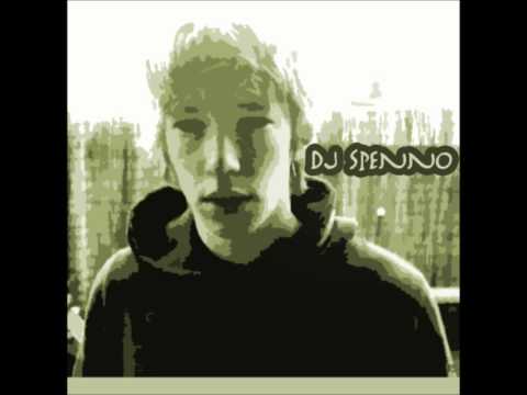 DJ Spenno - Oldskool Believer (31 Seconds)
