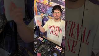 Download lagu When the drop just HITS…🤯 mp3 Download lagu When the drop just HITS…🤯 mp3