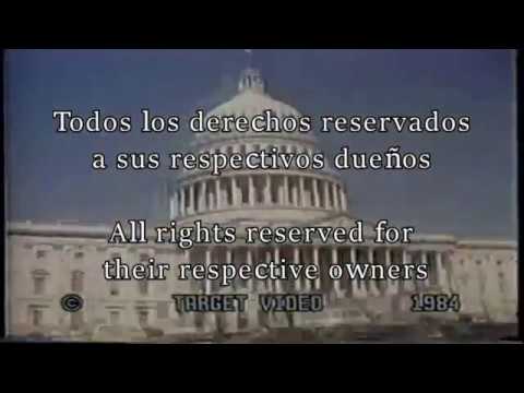 Black Flag- American Waste (Video) [Subtitulado Español]