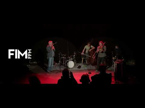 gschlößl werner gramss jahnke — fim-ffm.de formationen+ 2022 | frankfurt am main