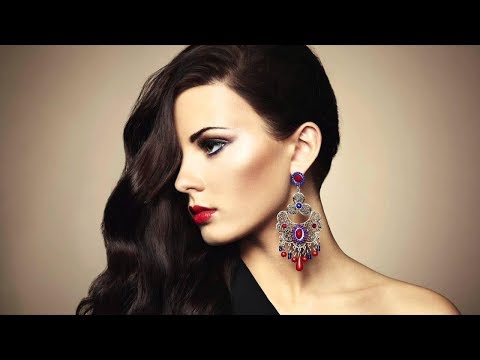 How Deep Is Your Love - Maria Augusta
