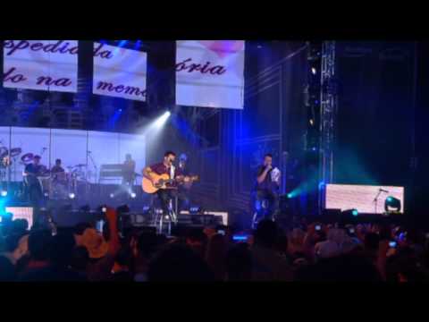 Marcos & Belutti - Cartas