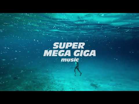 Nicholas Jaar, Worakls, Stereo Express, Stavroz, Marcus Worgull • SuperMegaGiga Mix#01
