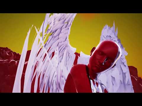 Blackjack x Buyakee feat. Squeenzie - Repülj Tovább OFFICIAL VIDEO