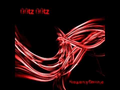 00tz-00tz - Frequency Damage - 02 - Eyes