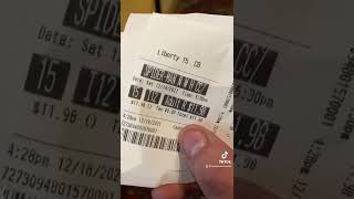Cobb luxury Liberty township ohio