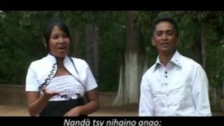 Download lagu Antsoy Jesosy_ Ny Koraita mp3