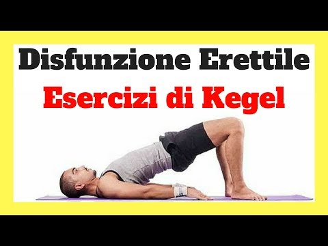 Recuperare potenza dopo la clamidia Commenti degli esperti gocce sul martello di Thor