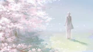 - ぽんず - ライラック(feat.初音ミク&可不)