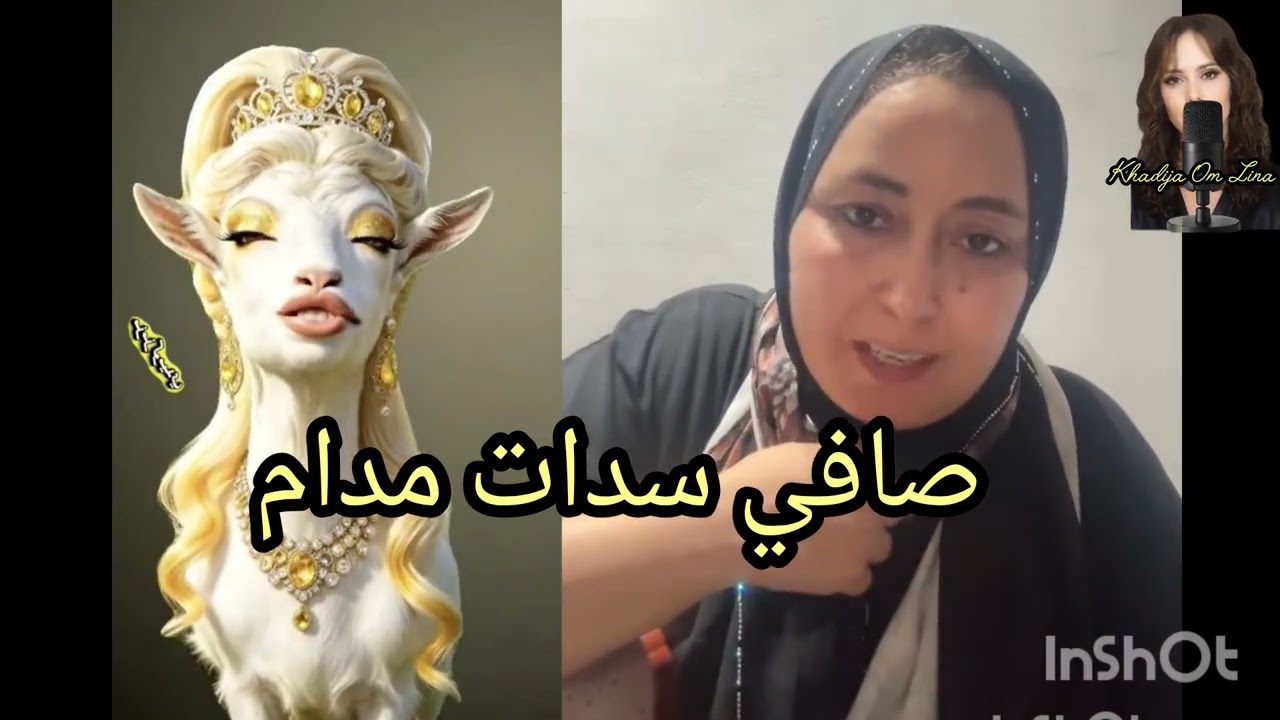 صافي سالينا سالينا