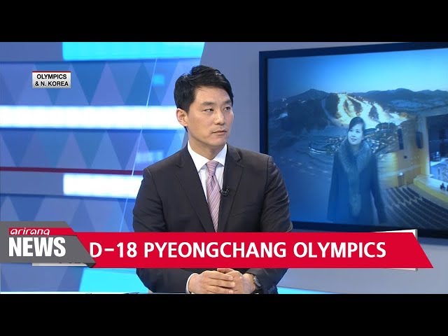 Vidéo Prononciation de Hyon en Anglais