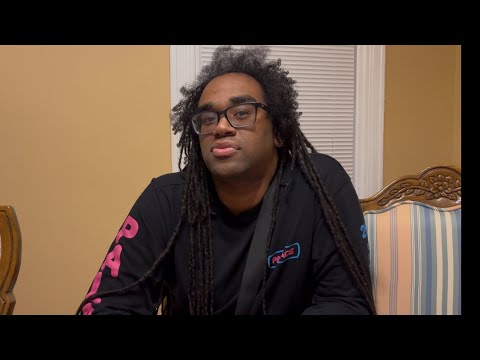 YCS Pittsburgh Top 32: Branded Dracotail Deck Profile (Ft Mo Alsayed)