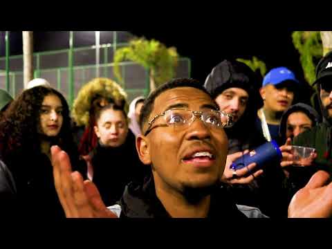 ( 🔥PAU BRASIL, AUTOMOVEIS E PIROK* 😱) WAGZIN x ROGERIUS - 28° EDIÇÃO - SEMI FINAL -