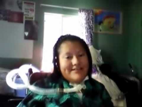 HAPPY BIRTHDAY RICHARD