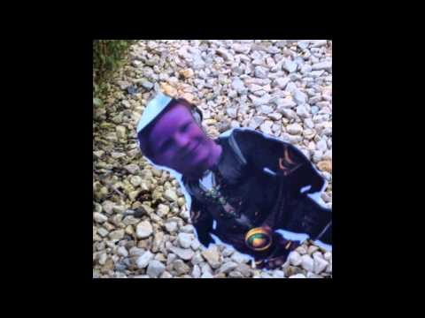 ScrubBusters VS Lei Shen (SB Competition)